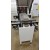 TK1132 - Vitronics N. FS external spray fluxer for wave soldering machines (2003)